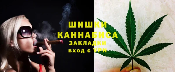 jwh Алзамай