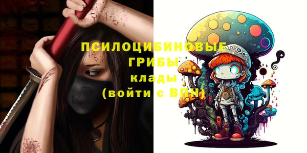 jwh Алзамай