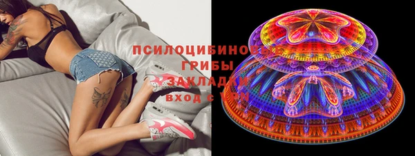 кокс Алексеевка