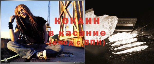 кокс Алексеевка