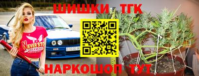 ECSTASY Ирбит