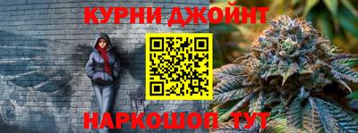гидропоника Ипатово