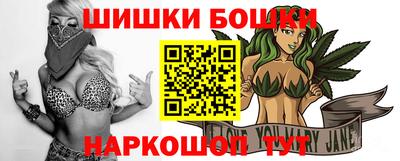 гидропоника Ипатово