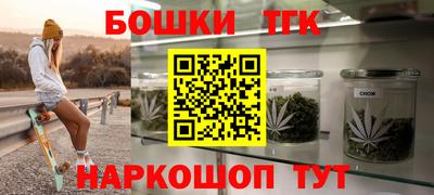 гидропоника Ипатово