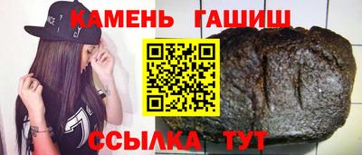 ECSTASY Ирбит
