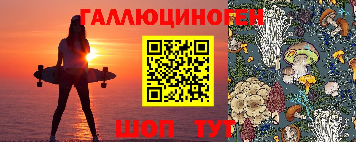 Псилоцибиновые грибы ЛСД  Галлюциногенные грибы Psilocybe  Вход с VPN  Мыски 